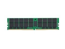Pamięć Kingston dedykowana do HPE/HP 128GB DDR4-3200Mhz LRDIMM Quad Rank Module