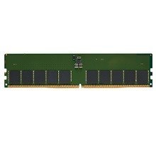 Pamięć Kingston dedykowana do HPE/HP 32GB DDR5-4800Mhz ECC Module
