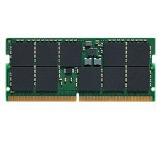 Pamięć Kingston dedykowana do HPE/HP 32GB DDR5 4800Mhz ECC SODIMM