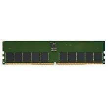Pamięć Kingston dedykowana do Lenovo 32GB DDR5-4800Mhz ECC Module