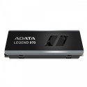 Adata Dysk SSD Legend 970 1000GB PCIe 5.0 9.5/8.5 GB/s M2