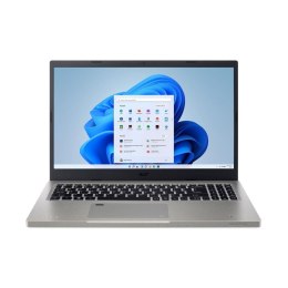 Notebook Acer Aspire Vero AV15-52 15,6