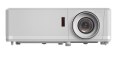 Optoma Projektor ZH507+ 1080p Laser 5500ANSI 300.000:1
