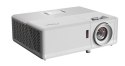 Optoma Projektor ZH507+ 1080p Laser 5500ANSI 300.000:1