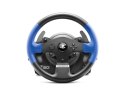 Thrustmaster Kierownica T150RS Pro PC/PS3/PS4