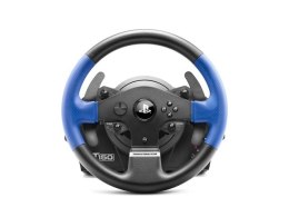 Thrustmaster Kierownica T150RS Pro PC/PS3/PS4