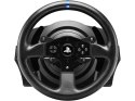 Thrustmaster Kierownica T300RS PS4/PS3/PC