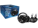Thrustmaster Kierownica T300RS PS4/PS3/PC