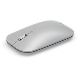 Microsoft Mysz Surface GO Mobile Mouse Commercial Platinum KGZ-00006