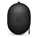 Apple Słuchawki Beats Studio3 Wireless Over Ear Headphones - Blue