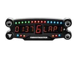 Thrustmaster Wyświetlacz LED Bluetooth PS4