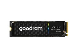 Dysk SSD Goodram PX600 1TB