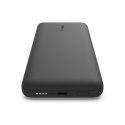 Belkin 10K PD Power Bank with USB-C and Lightning