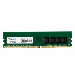 Pamięć RAM ADATA Premier 8GB DDR4 3200MHz
