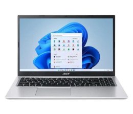 Notebook Acer Aspire 3 15.6