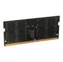 Pamięć RAM Silicon Power SODIMM 8GB DDR4 2666Mhz CL19