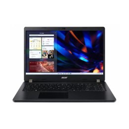 Notebook Acer TravelMate P215-53 15,6