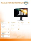 Dell Monitor P2319H 23 cale LED 1920x1080/16:9/5YPPG