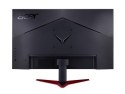 Acer Monitor 24 Nitro VG240YUbmii