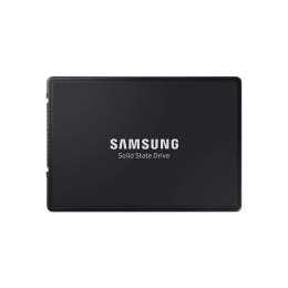 Dysk SSD Samsung MZ-QL27T600 7,68TB 2,5