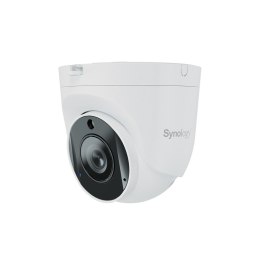 Synology TC500 5Mpix turret camera