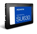 Adata Dysk SSD Ultimate SU630 960GB 2.5 S3 3D QLC Retail