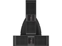 PowerWalker BATTERY PACK RACK 19" DLA UPS VFI 6000P/RT LCD 15 AKUMULATORÓW 12V/9AH