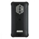 Blackview Smartfon BV6600 PRO 4/64GB 8580 mAh DualSIM czarny