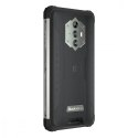 Blackview Smartfon BV6600 PRO 4/64GB 8580 mAh DualSIM czarny