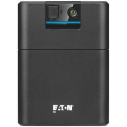 Eaton Zasilacz awaryjny 5E 900 USB DIN G2 5E900UD