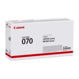 Canon Toner Cartridge 070 5639C002