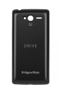 Kruger & Matz Telefon Iron 3
