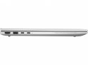 HP Inc. Notebook EliteBook 840 G9 i7-1255U 512GB/16GB/W11P/14.0 819F2EA
