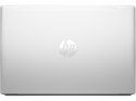 HP Inc. Notebook ProBook 445 G10 R7-7730U 512GB/16GB/W11P/14.0 85D58EA