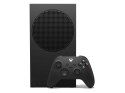 Konsola Xbox Series S 1TB (czarna)