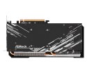 Karta graficzna ASRock Radeon RX 7800 XT Challenger 16GB OC