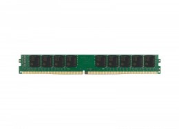 GOODRAM Pamięć serwerowa DDR4 32GB/3200(1*32) ECC DRx8 VLP