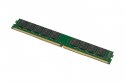 GOODRAM Pamięć serwerowa DDR4 32GB/3200(1*32) ECC DRx8 VLP