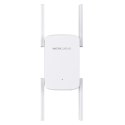TP-LINK Mercusys ME50G Repeater WiFi AC1900