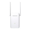 TP-LINK Mercusys ME70X Repeater WiFi AX1800