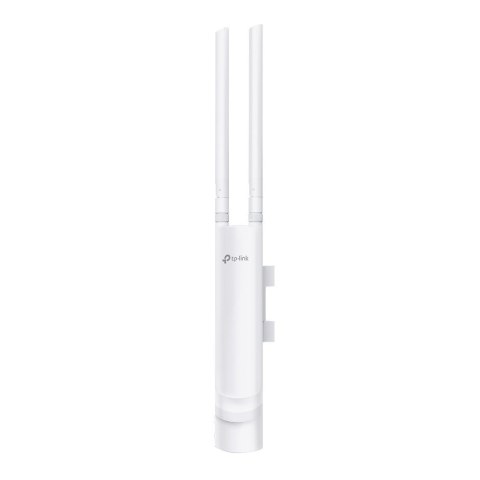 TP-LINK Punkt dostępowy EAP113-Outdoor Access Point N300