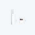 TP-LINK Punkt dostępowy EAP113-Outdoor Access Point N300