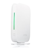 Zyxel Router Multy M1 WiFi System WSM20-EU0301