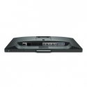 Benq Monitor 25 cali PD2500Q LED 4ms/1000:1/HDMI/CZARNY