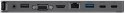 Lenovo Stacja dokująca USB-C Mini Dock EU 40AU0065EU