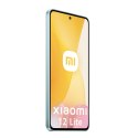 Smartfon Xiaomi 12 Lite 5G 6/128 Zielony