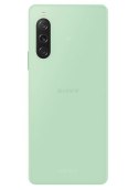Sony Smartfon XPERIA 10 V GREEN ORANGE