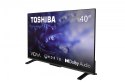 Toshiba Telewizor LED 40 cali 40LV2E63DG