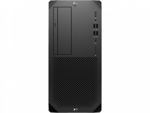 HP Inc. Stacja robocza Z2 Mini G9 i9-13900K 32GB/1TB/512GB/W11P 5F153EA
