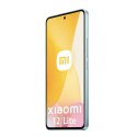 Smartfon Xiaomi 12 Lite 5G 8/256GB Zielony